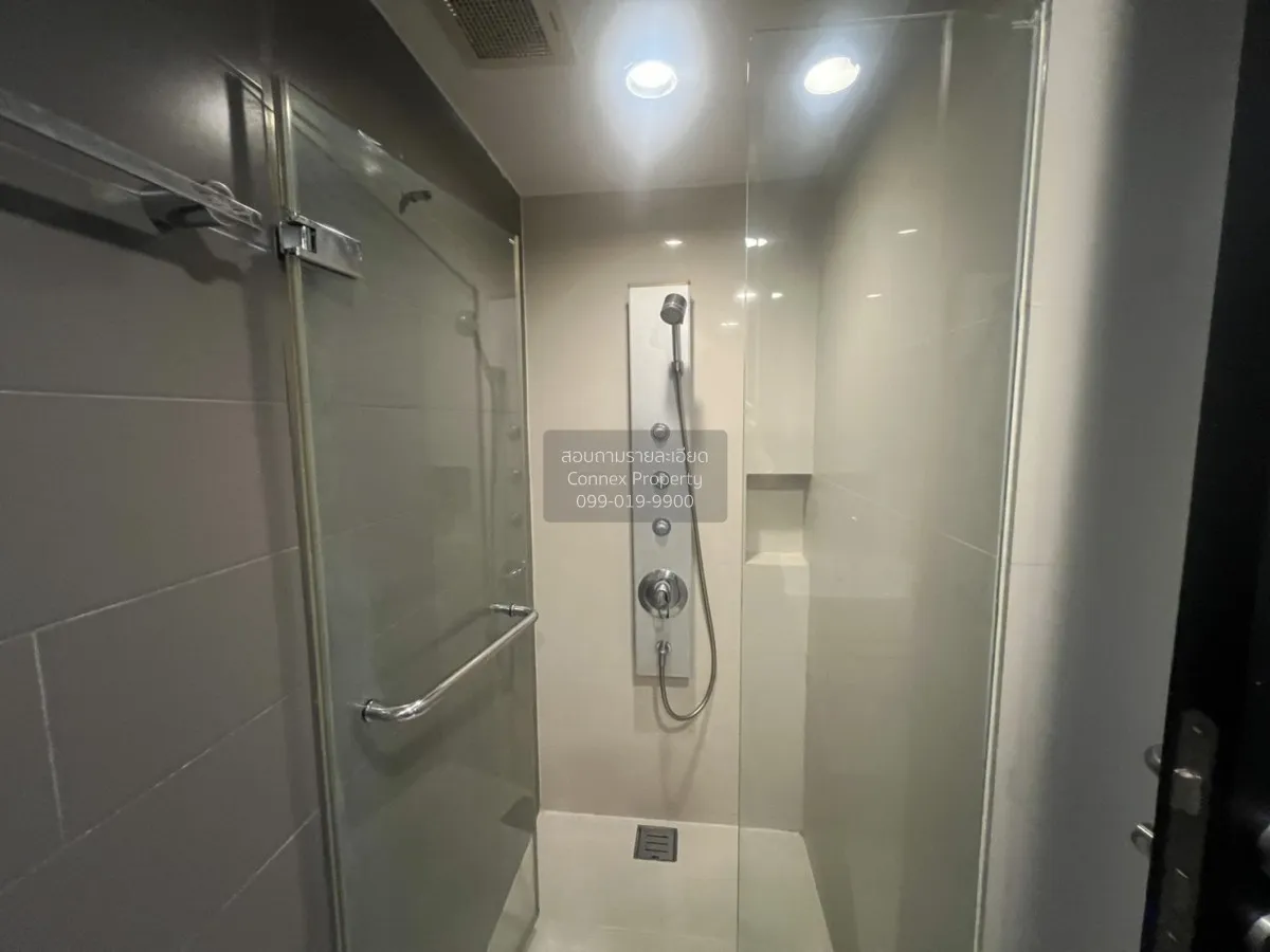FOR RENT condo , Ideo Morph 38 , BTS-Thong Lo , Phra Khanong , Kh