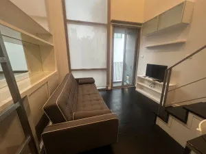 FOR RENT condo , Ideo Morph 38 , BTS-Thong Lo , Phra Khanong , Khlong Toei , Bangkok , CX-11464