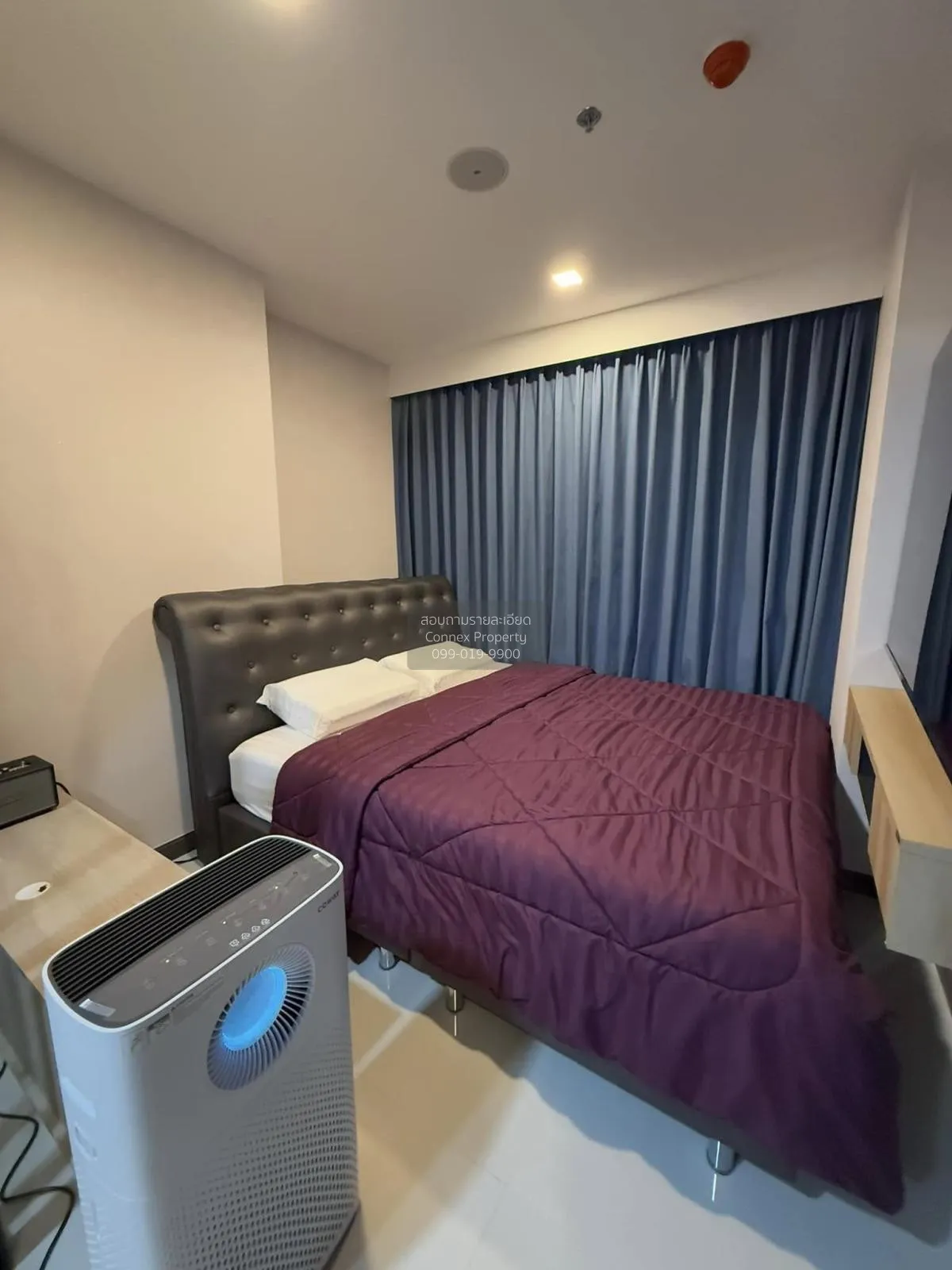 ขายคอนโด   โมดิซ สุขุมวิท 50 BTS-อ่อนนุช พระโขนง เขต คลองเตย กรุง 4