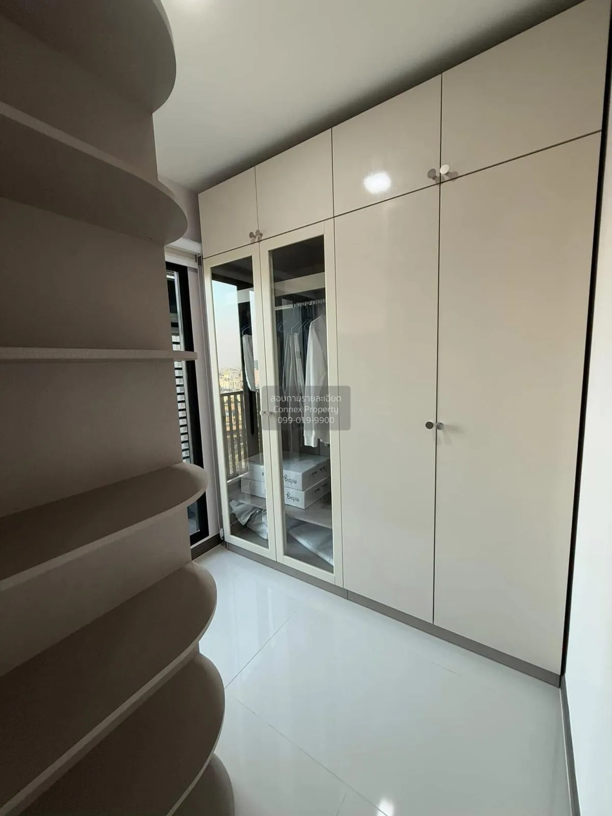 For Sale Condo , Modiz Sukhumvit 50 , BTS-On Nut , Phra Khanong ,