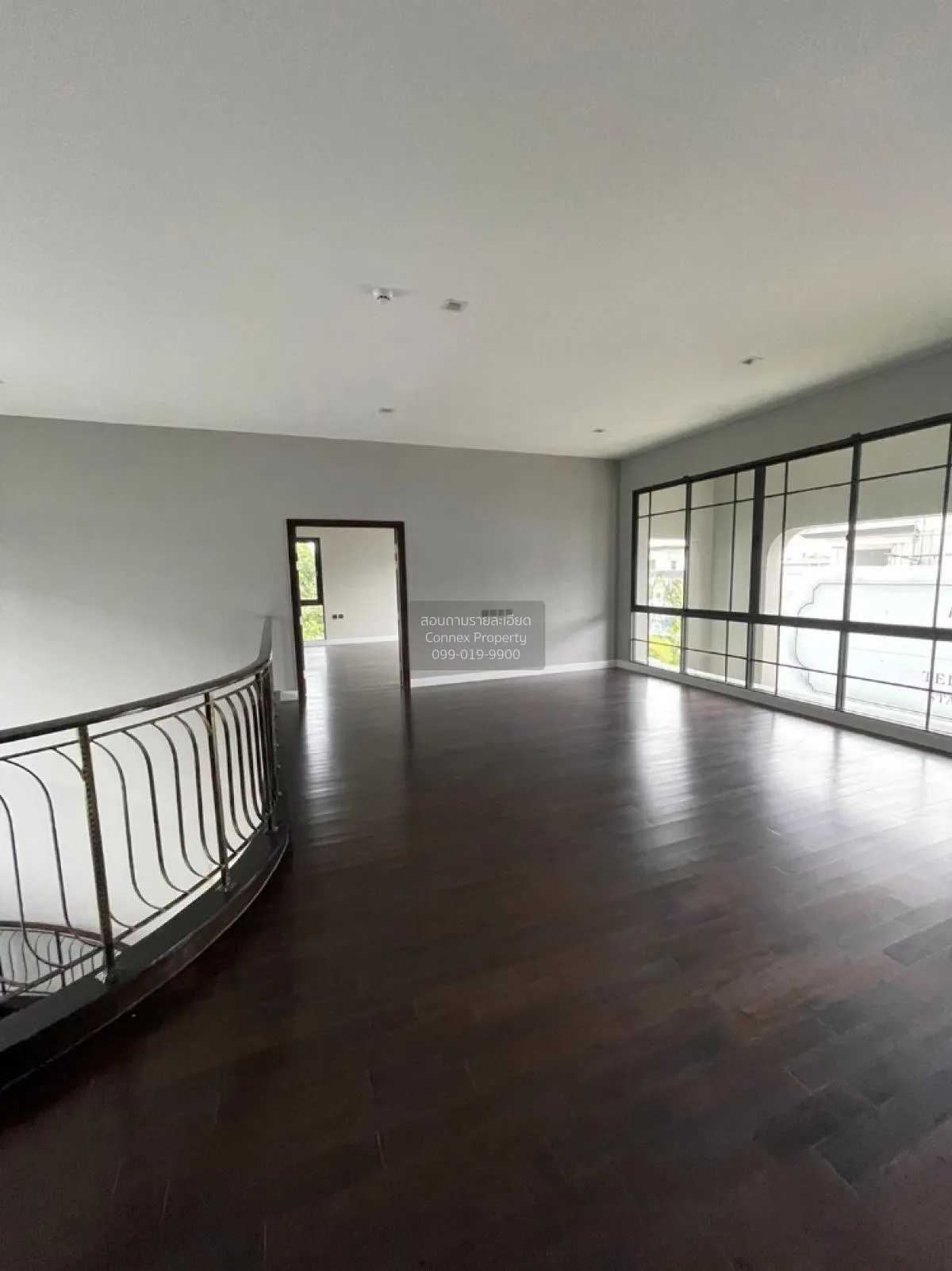 ขายบ้าน  แกรนด์ บางกอก บูเลอวาร์ด พระราม 9 – ศรีนครินทร์ สะพานสูง