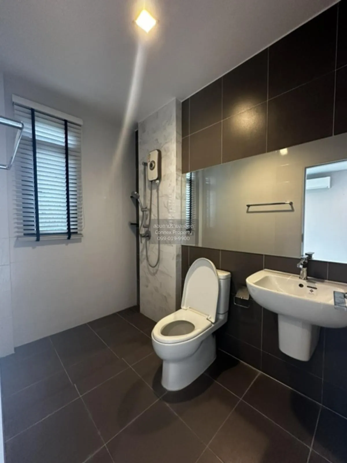 For Rent House , Bangkok Boulevard Rama 9 , Thap Chang , Saphan S