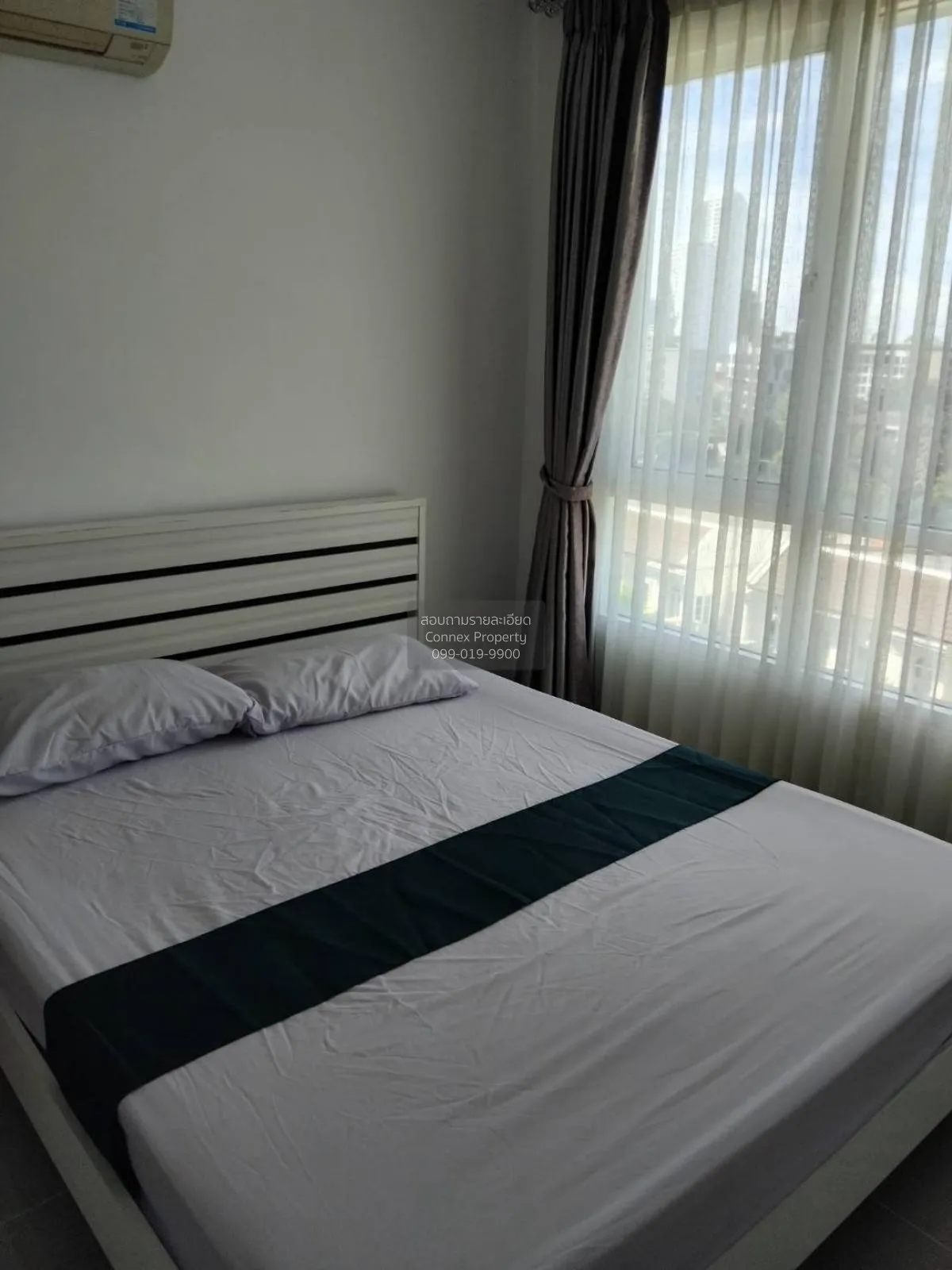 ขายคอนโด  โว๊ค สุขุมวิท 16 MRT-ศูนย์การประชุมแห่งชาติสิริกิติ์ คล 1