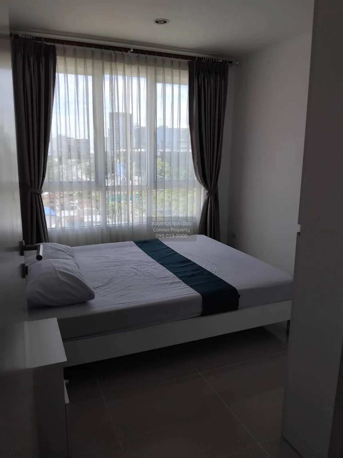 ขายคอนโด  โว๊ค สุขุมวิท 16 MRT-ศูนย์การประชุมแห่งชาติสิริกิติ์ คล 2