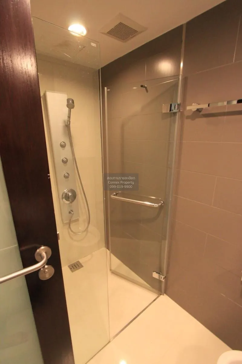 เช่าคอนโด  ไอดีโอ มอร์ฟ 38 BTS-ทองหล่อ พระโขนง เขต คลองเตย กรุงเท