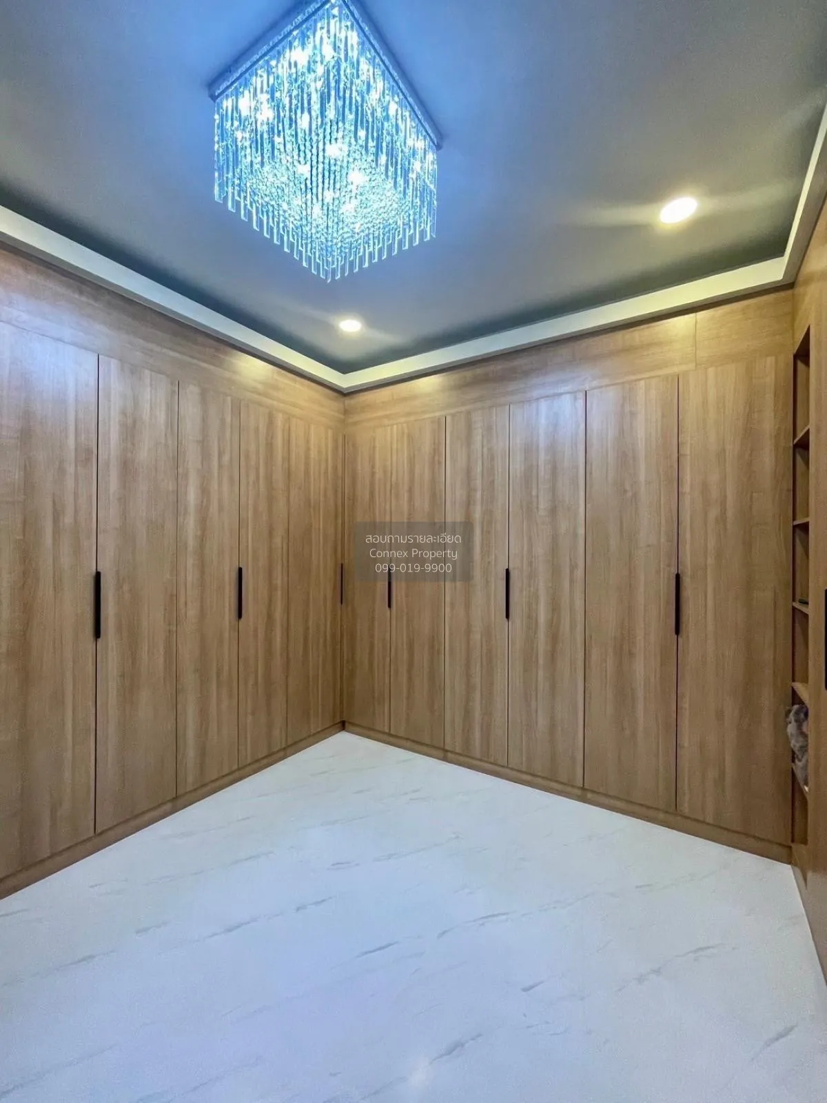 For Sale  2-storey detached house, Phu Nang Yong , Makham Khu , N 2