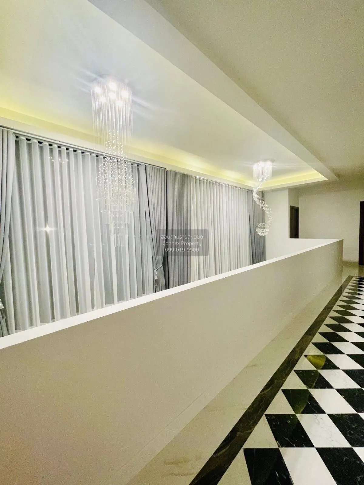 For Sale  2-storey detached house, Phu Nang Yong , Makham Khu , N 3