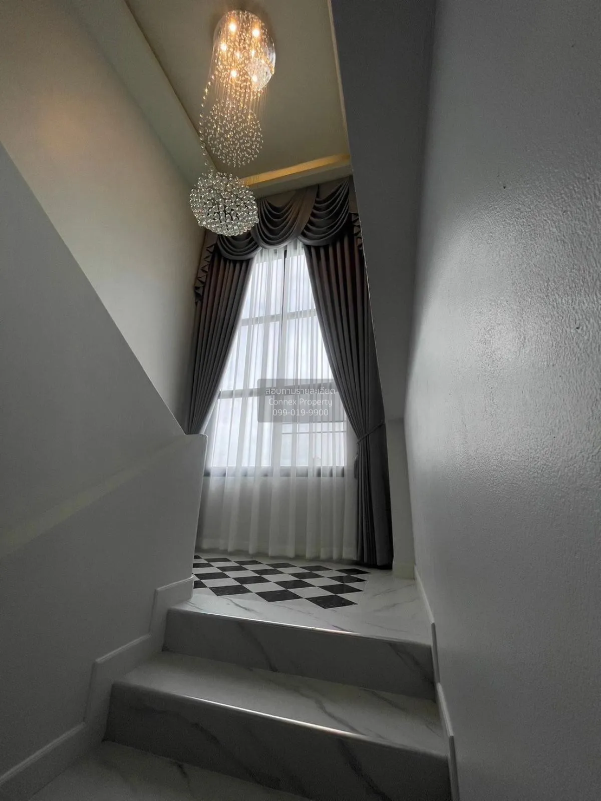 For Sale  2-storey detached house, Phu Nang Yong , Makham Khu , N 4