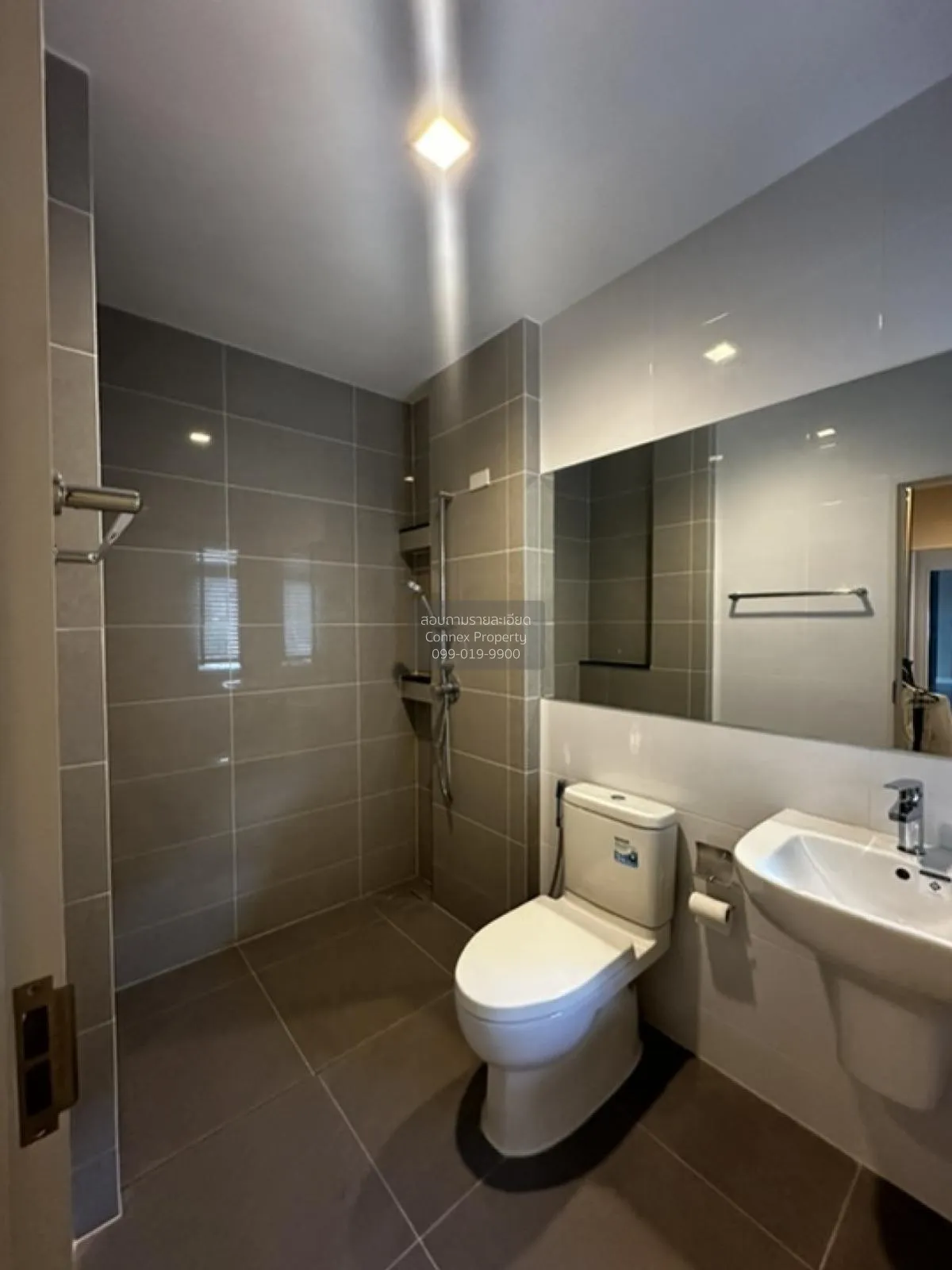 For Sale House , Bangkok Boulevard Rama 9 , Thap Chang , Saphan S