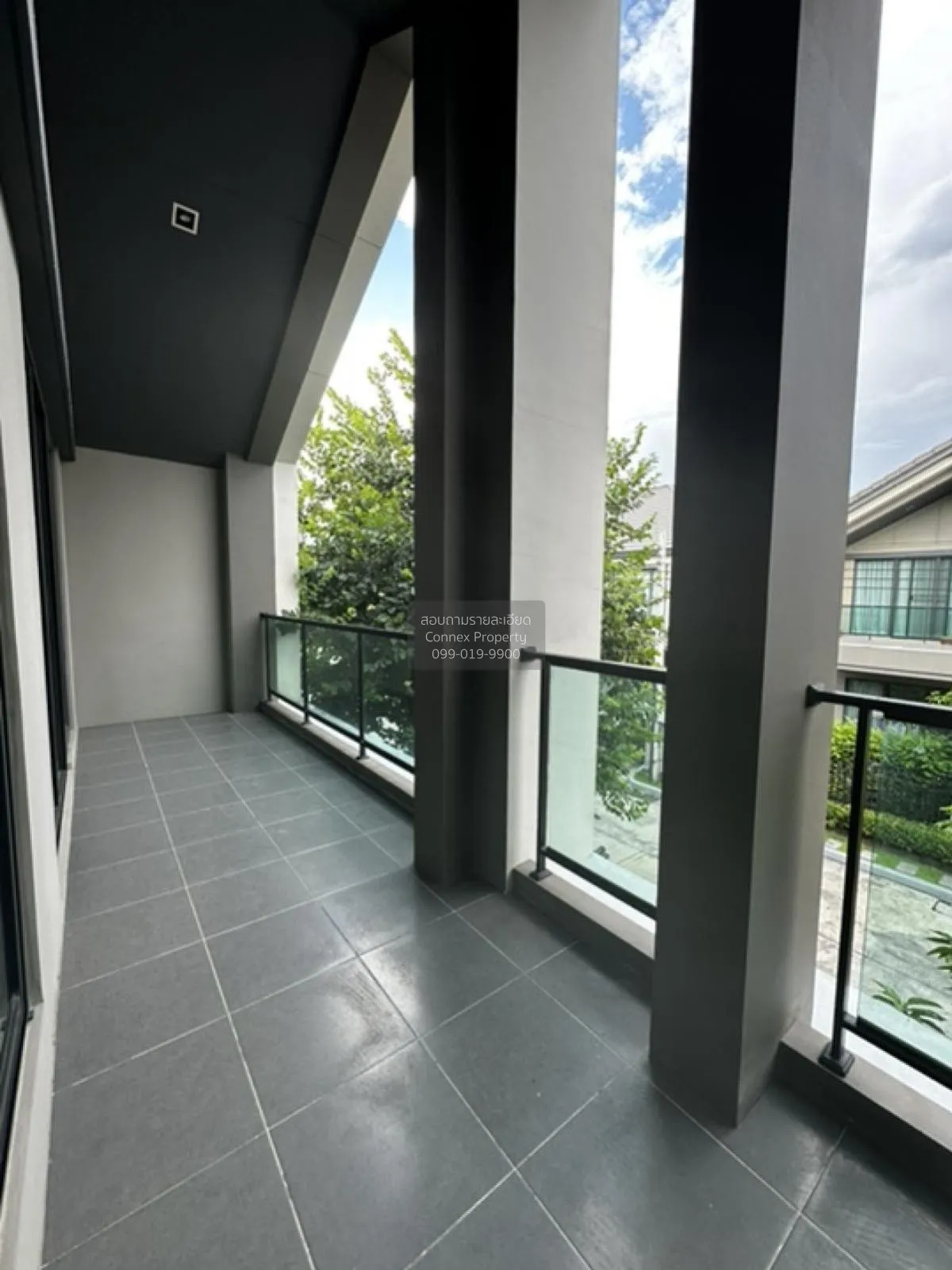 For Sale House , Bangkok Boulevard Rama 9 , Thap Chang , Saphan S