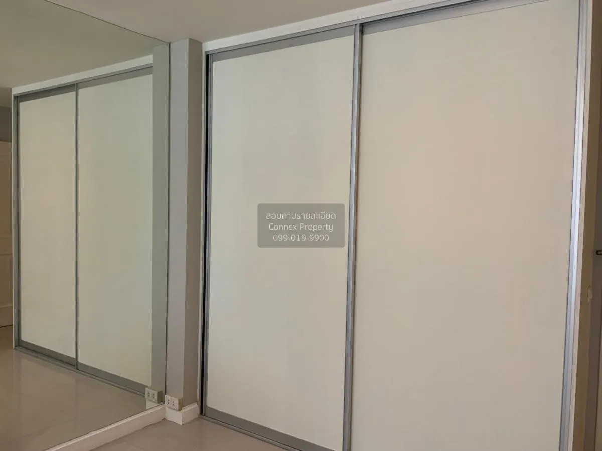 ขายคอนโด  คอนโดวัน ทองหล่อ รีโนเวทใหม่ BTS-ทองหล่อ พระโขนง เขต คล 4