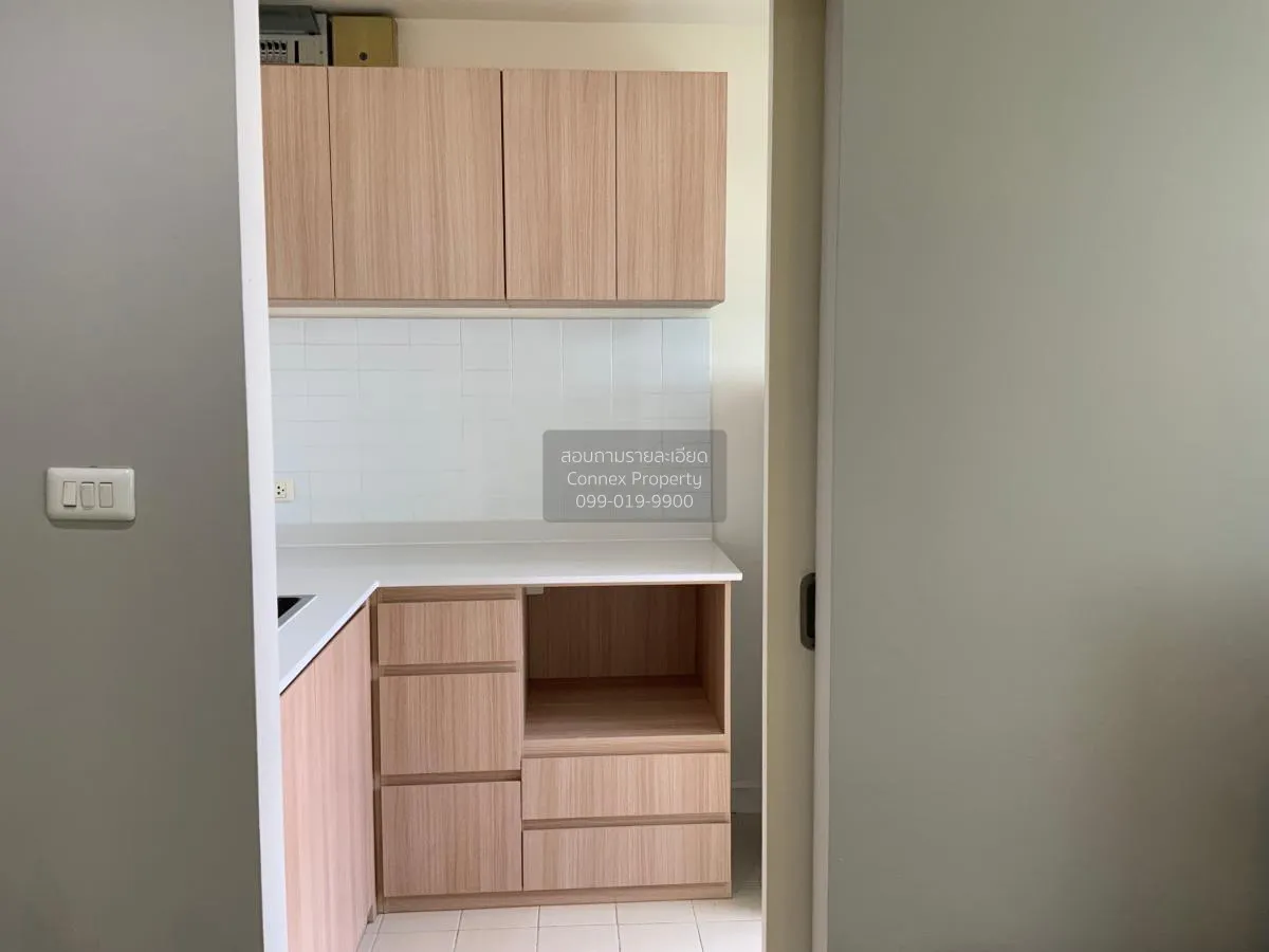 ขายคอนโด  คอนโดวัน ทองหล่อ รีโนเวทใหม่ BTS-ทองหล่อ พระโขนง เขต คล