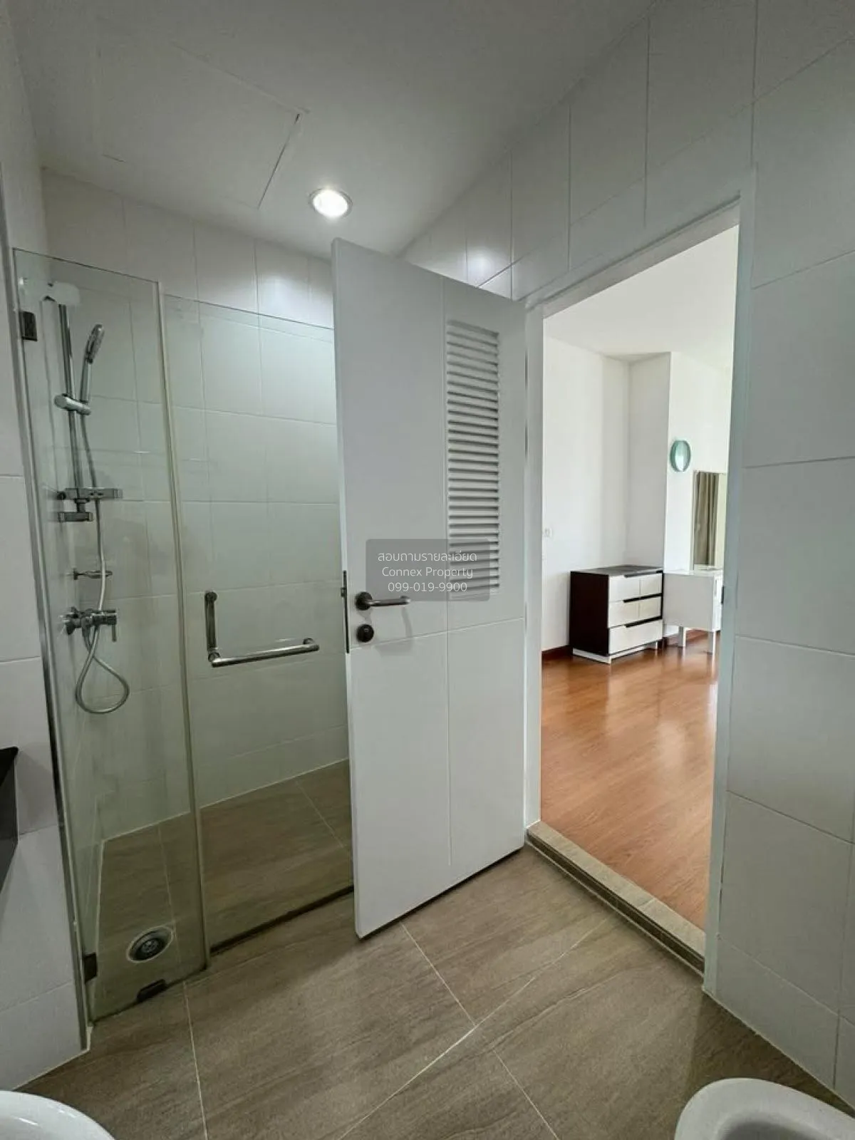 For Rent Condo , The Four Wings Residence , ARL-Ban Thap Chang , 