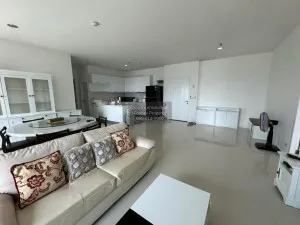 For Rent Condo , The Four Wings Residence , ARL-Ban Thap Chang , Hua Mak , Bang Kapi , Bangkok , CX-114656