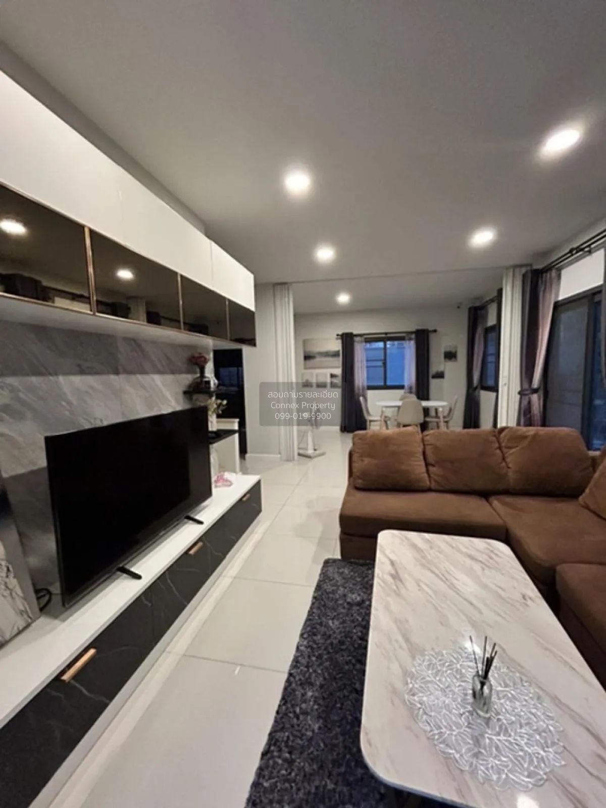 For Sale House , Britania Bangna-KM.12 , Bang Phli Yai , Bang Phl 3