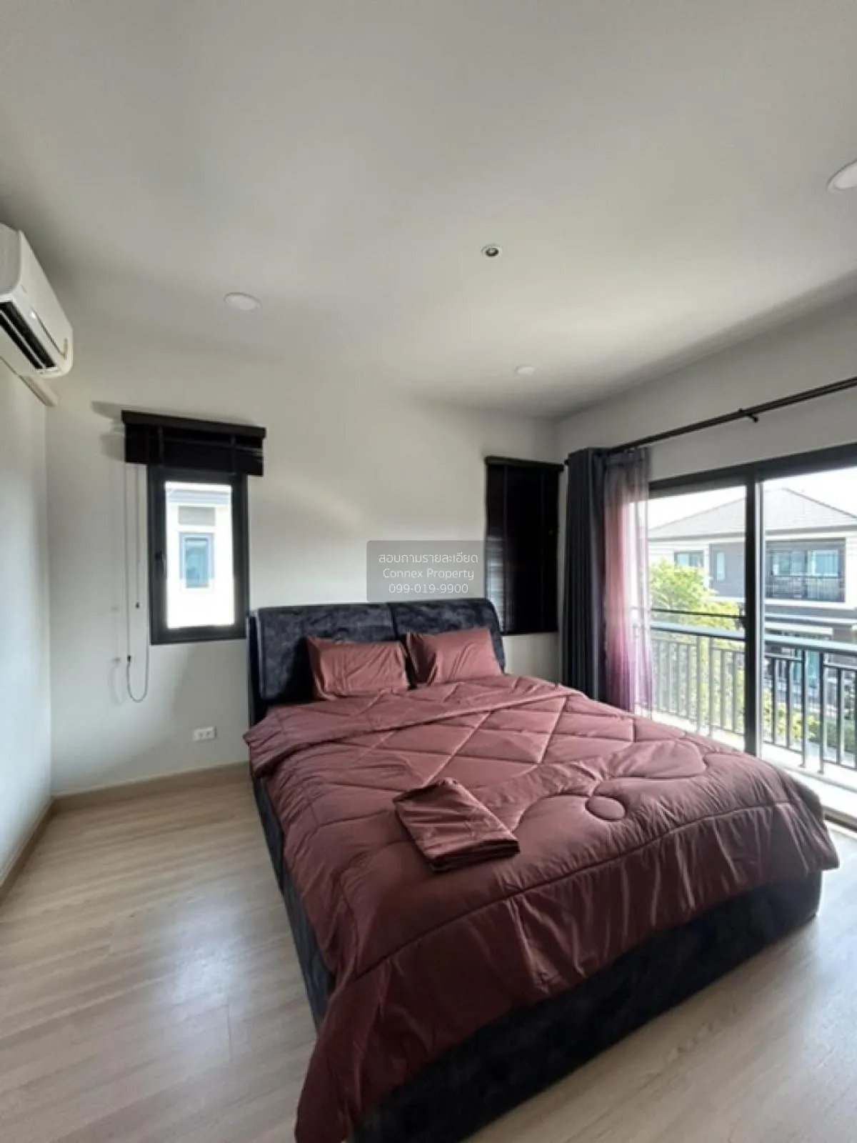 For Sale House , Britania Bangna-KM.12 , Bang Phli Yai , Bang Phl 4