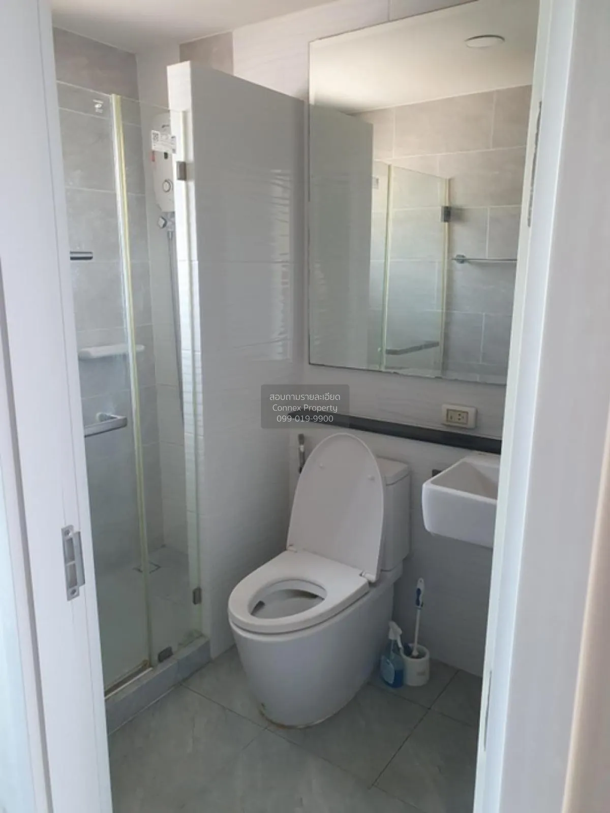 For Sale House , Britania Bangna-KM.12 , Bang Phli Yai , Bang Phl