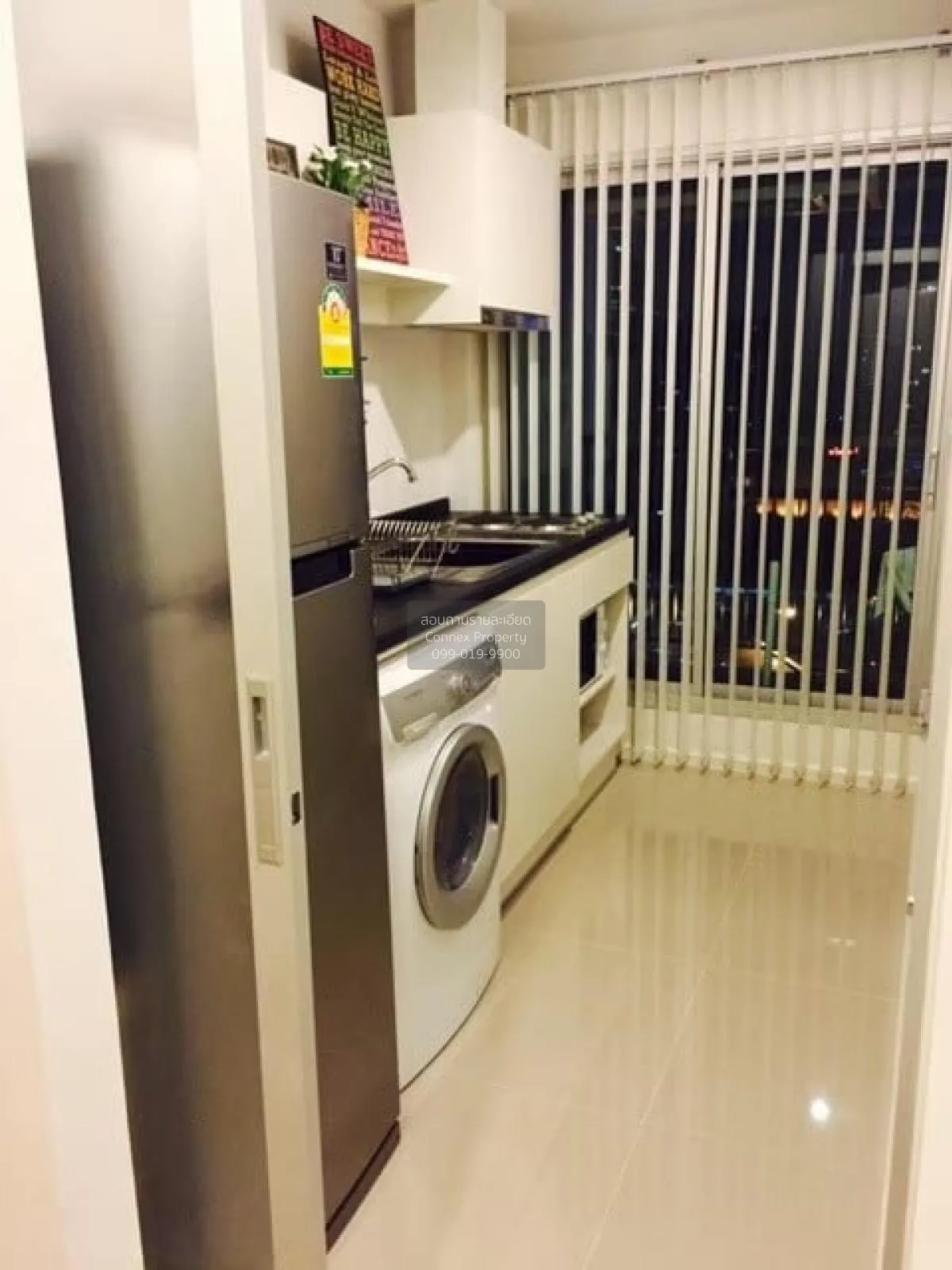 For Rent Condo , Aspire Rama 9 , MRT-Phra Ram 9 , Huai Khwang , H 3