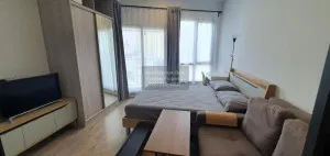 For Rent Condo , The Tree Pattanakarn - Ekkamai , ARL-Ramkhamhaeng , Suan Luang , Suan Luang , Bangkok , CX-114670