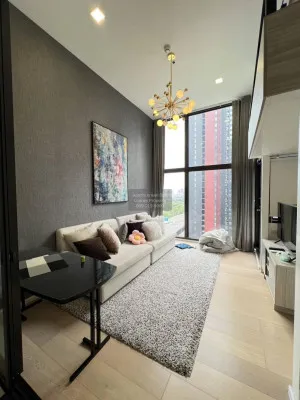 For Rent Condo , Chewathai Residence Asoke , MRT-Phra Ram 9 , Makkasan , Rat Thewi , Bangkok , CX-114672