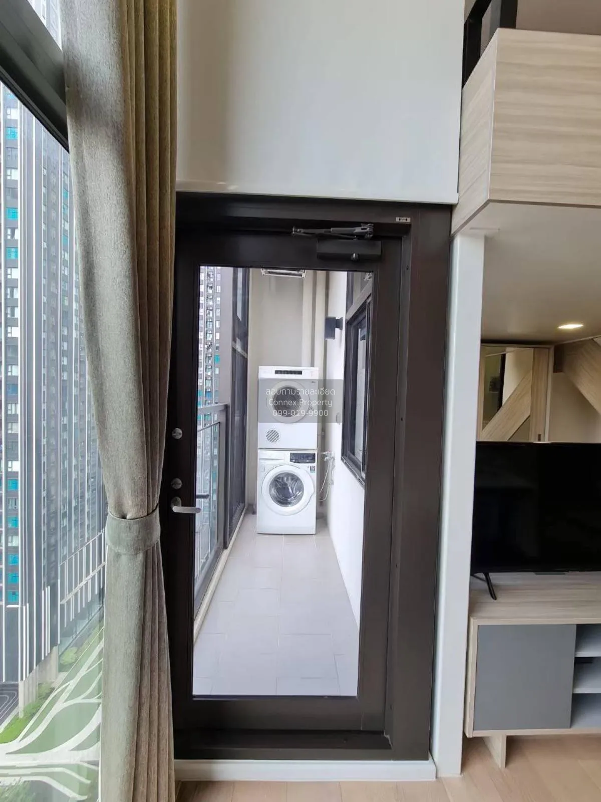 For Sale Condo , Chewathai Residence Asoke , MRT-Phra Ram 9 , Mak