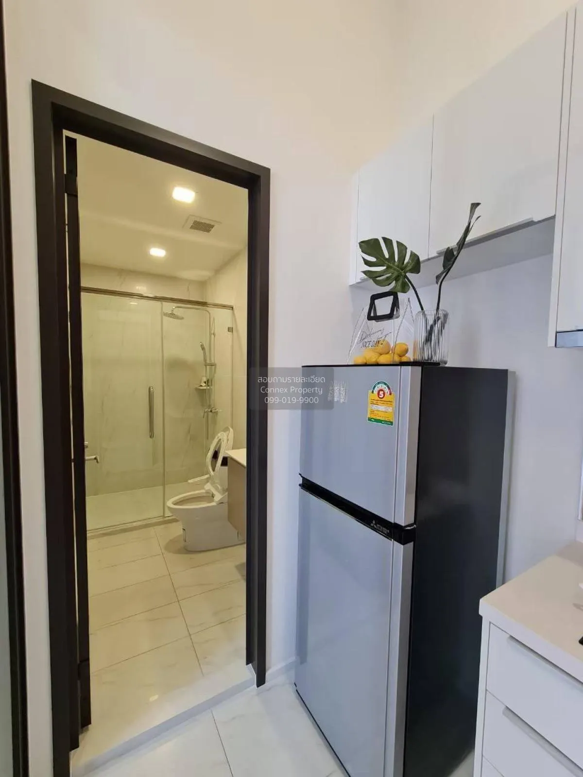 For Sale Condo , Chewathai Residence Asoke , MRT-Phra Ram 9 , Mak
