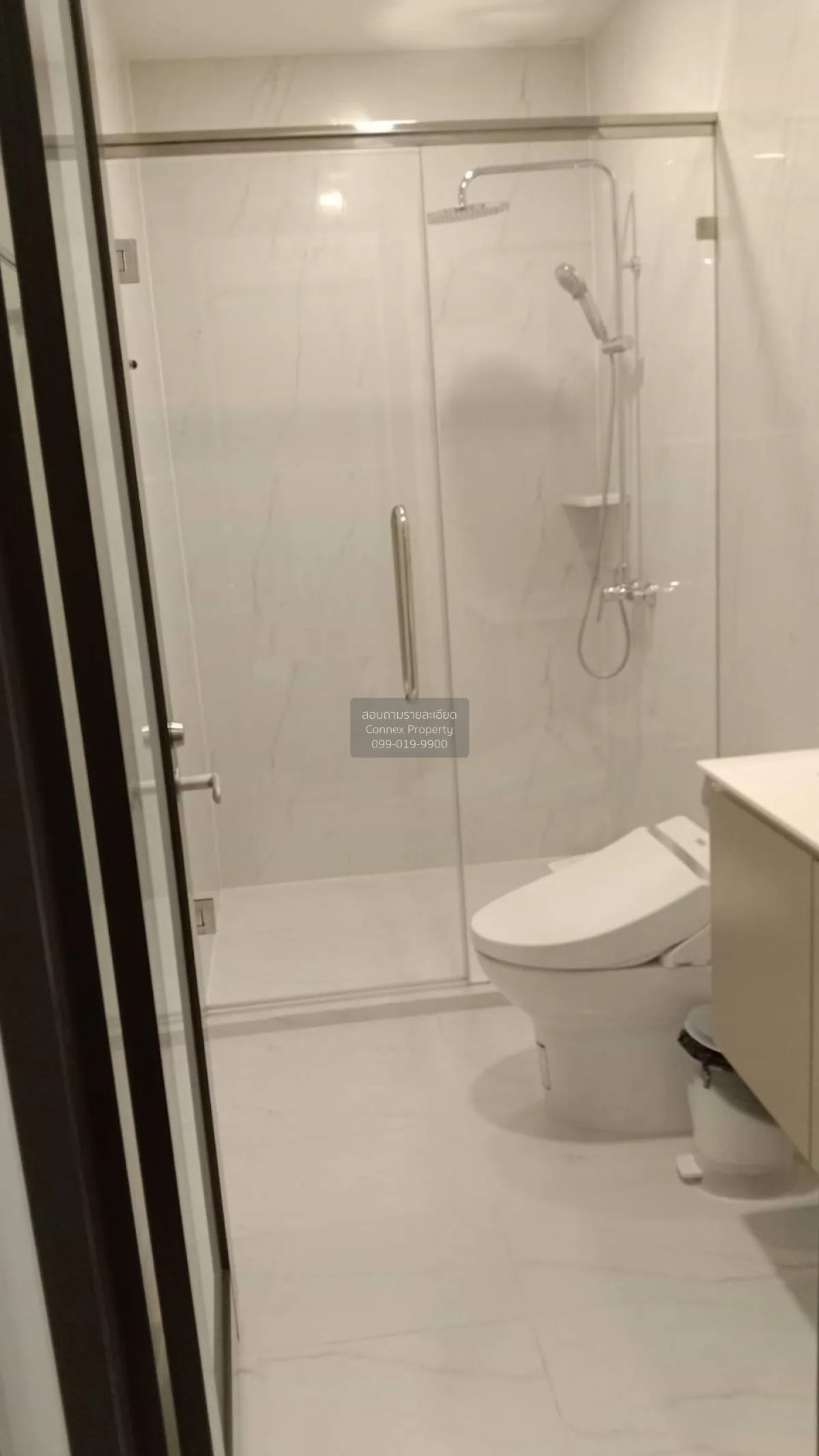 For Sale Condo , Chewathai Residence Asoke , MRT-Phra Ram 9 , Mak