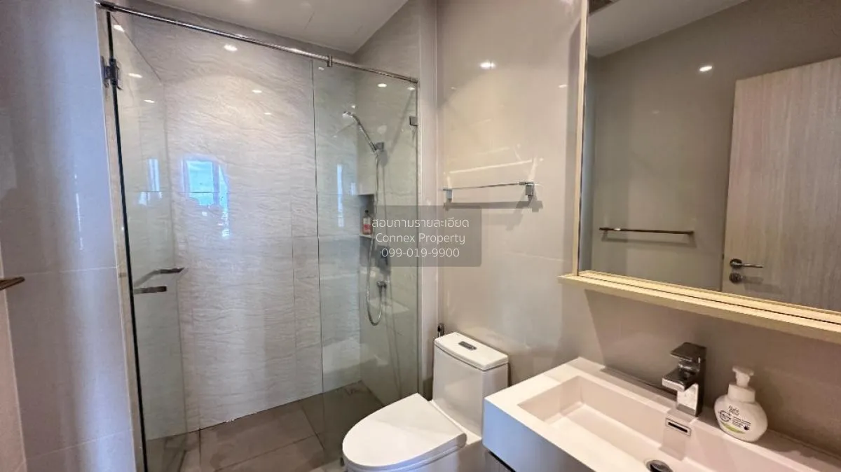 For Sale Condo , Maru Ekamai 2 , BTS-Ekkamai , Phra Khanong Nuea  4