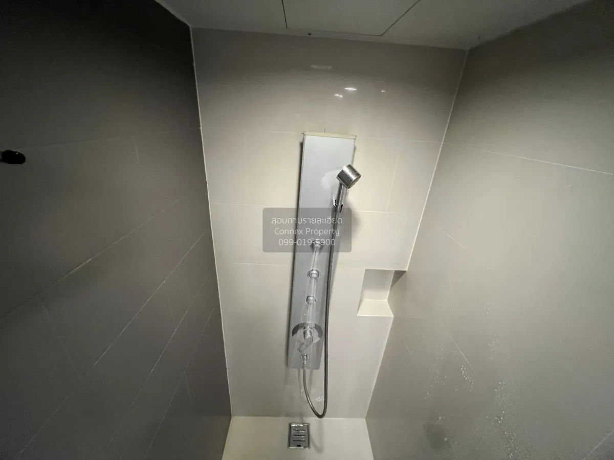 เช่าคอนโด  ไอดีโอ มอร์ฟ 38 BTS-ทองหล่อ พระโขนง เขต คลองเตย กรุงเท