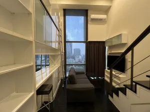 เช่าคอนโด  ไอดีโอ มอร์ฟ 38 BTS-ทองหล่อ พระโขนง เขต คลองเตย กรุงเทพ CX-11468