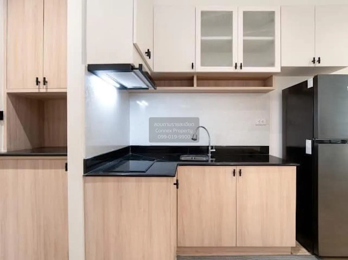 For Rent Condo , Silom Grand Terrace , BTS-Sala Daeng , Silom , B 2