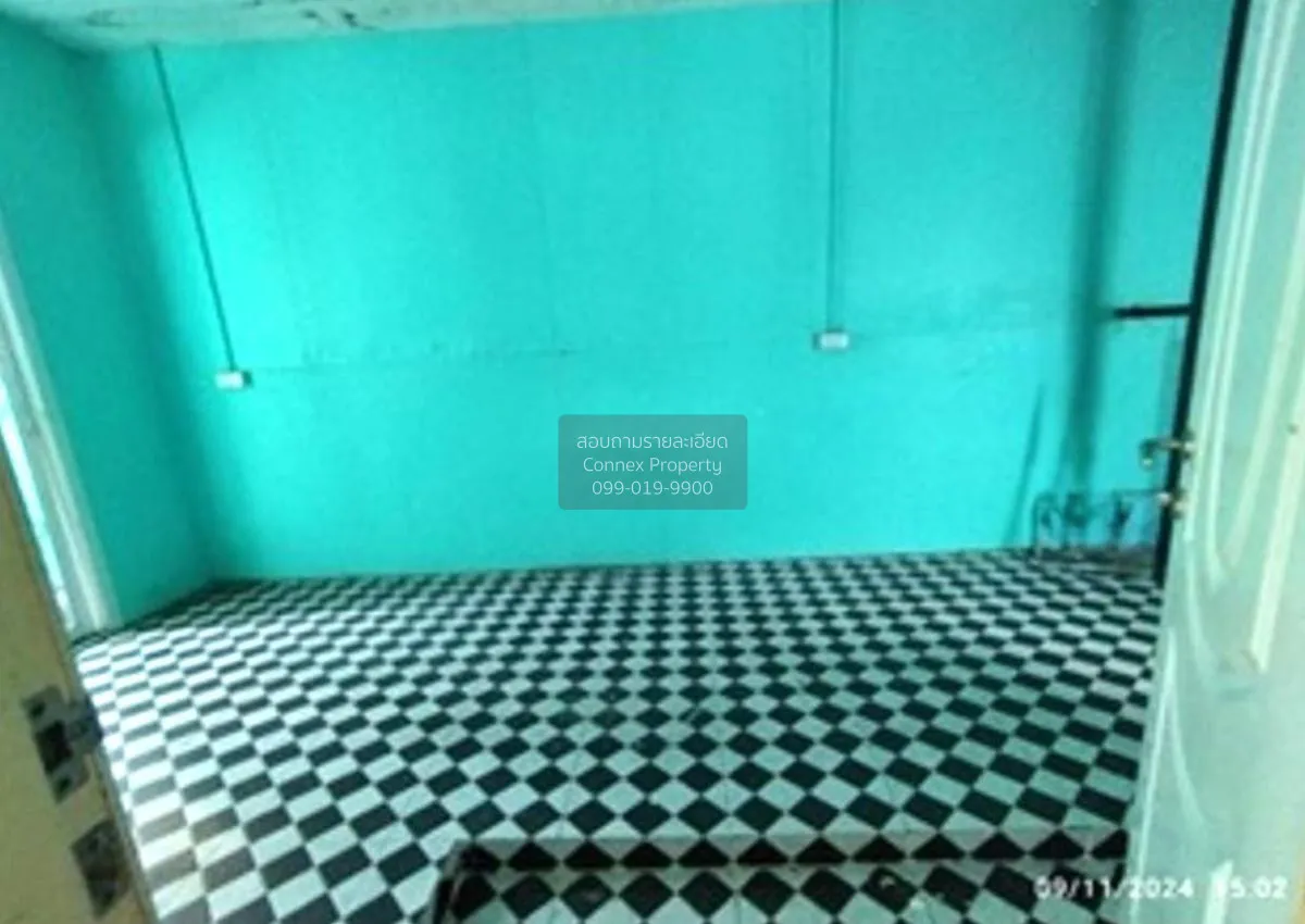 ขายบ้าน  เพอร์เฟค เพลส รามอินทรา - วงแหวน 2 ออเงิน เขต คลองสามวา 