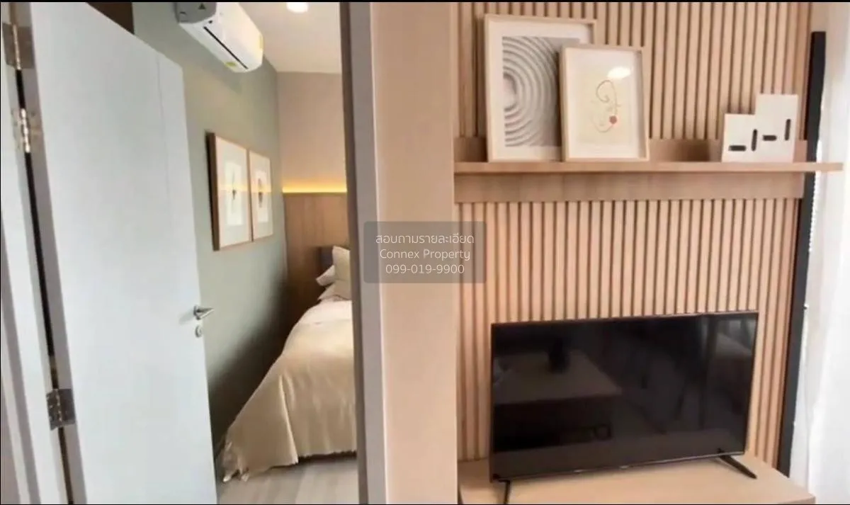 For Rent Condo , XT Ekkamai , BTS-Ekkamai , Khlong Tan Nuea , Wat 3
