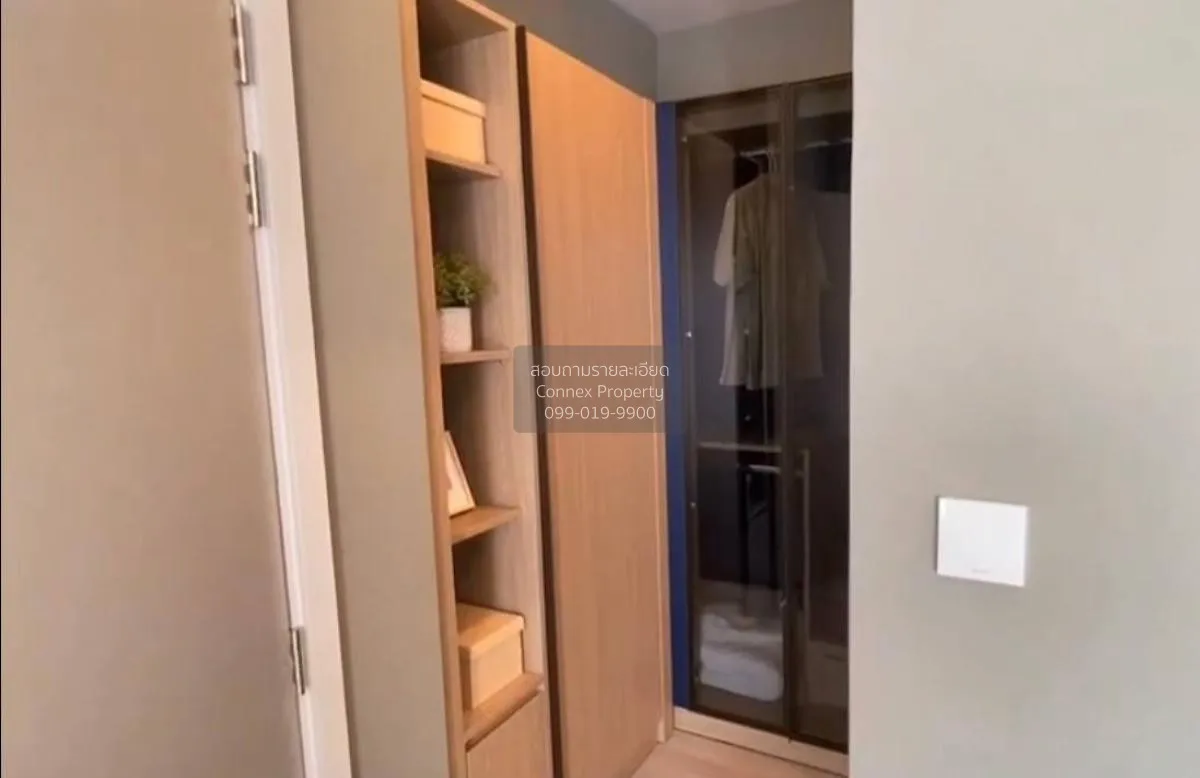 For Rent Condo , XT Ekkamai , BTS-Ekkamai , Khlong Tan Nuea , Wat