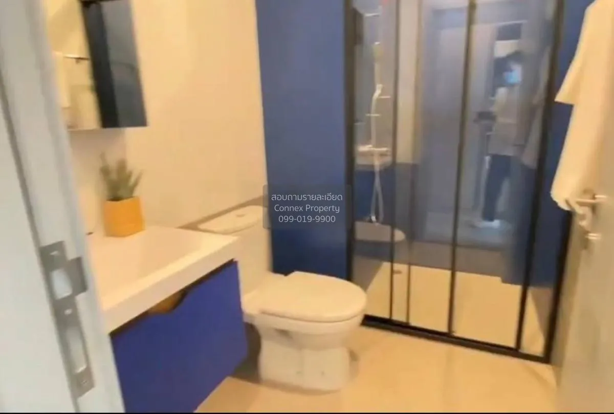 ขายคอนโด  เอ็กซ์ที เอกมัย BTS-เอกมัย คลองตันเหนือ เขต วัฒนา กรุงเ