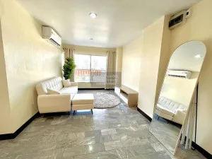 For Rent Condo , Baan Sukhothai Ramklamhaeng condominium , Hua Mak , Bang Kapi , Bangkok , CX-114693