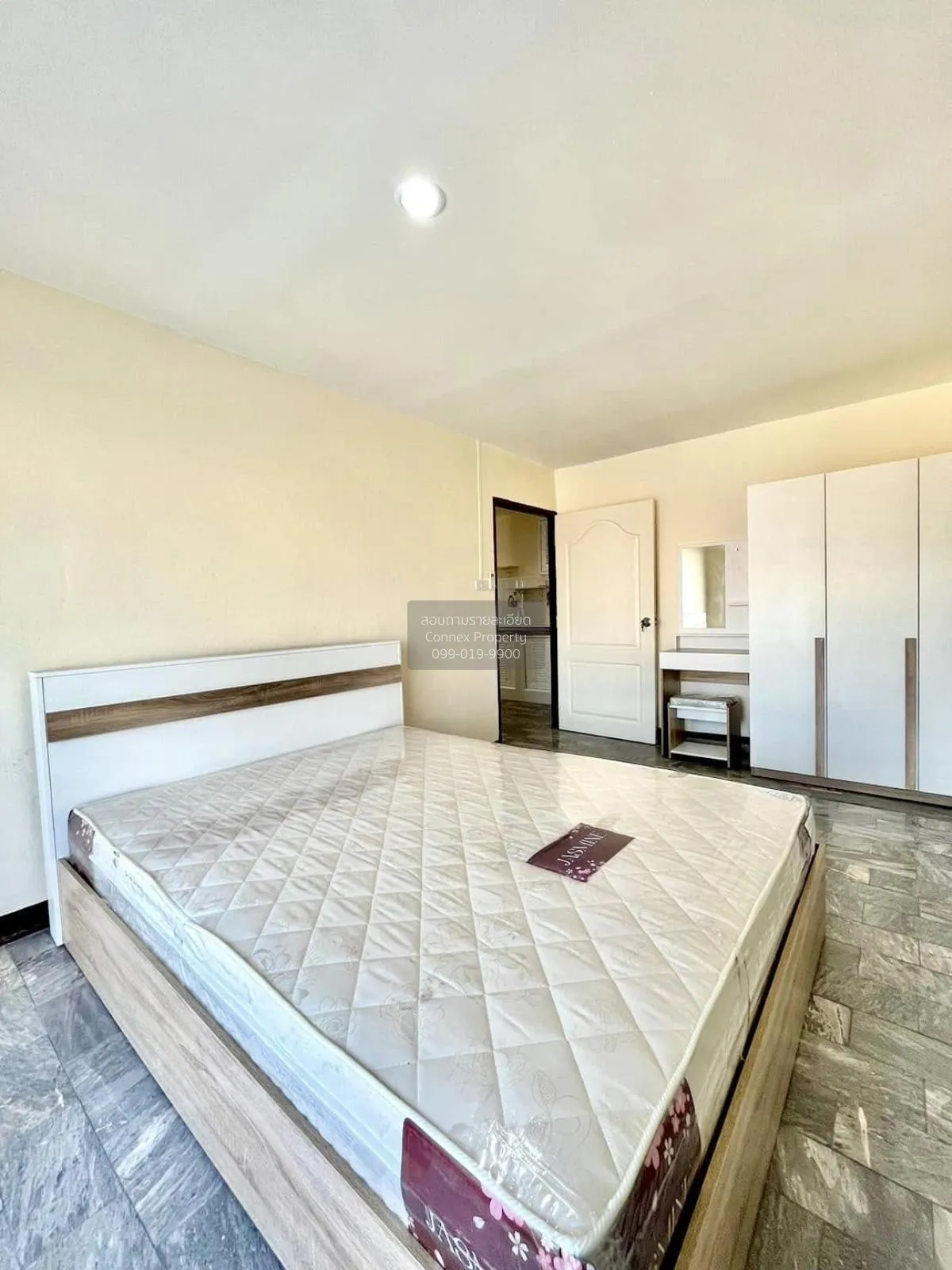 ขายคอนโด  บ้านสุโขทัย รามคำแหง คอนโดมิเนียม หัวหมาก เขต บางกะปิ ก