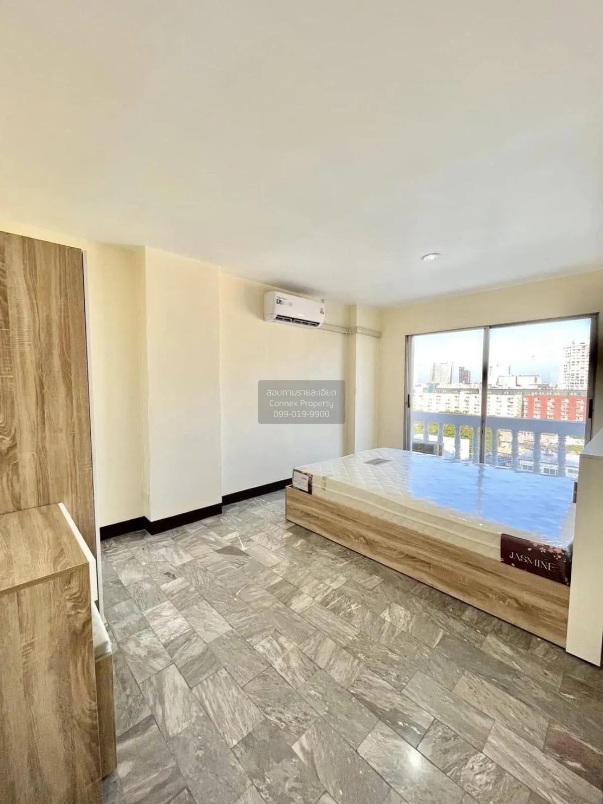 ขายคอนโด  บ้านสุโขทัย รามคำแหง คอนโดมิเนียม หัวหมาก เขต บางกะปิ ก