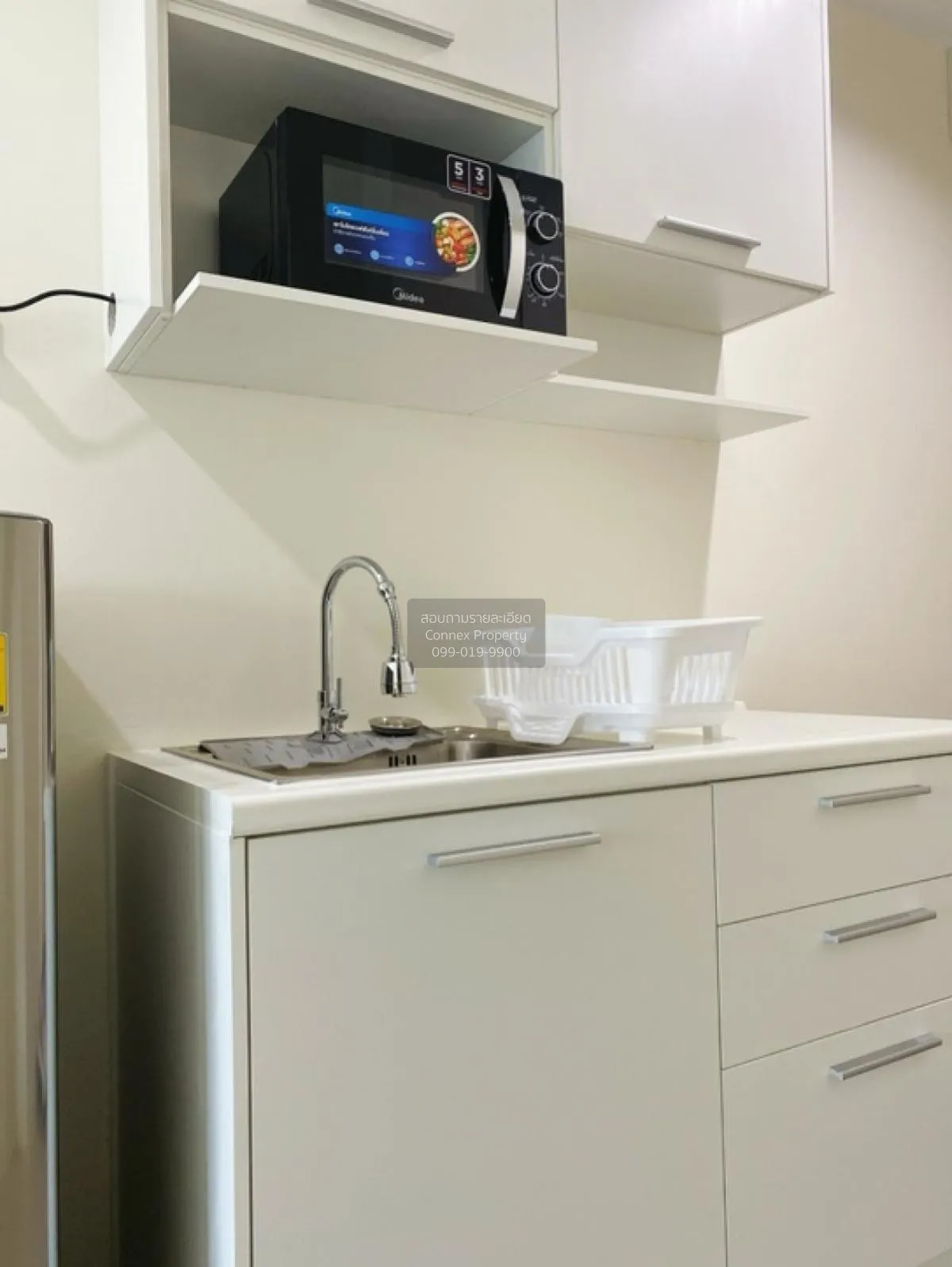 For Rent Condo , Asakan Place Srinakarin , Min Buri , Min Buri ,  3