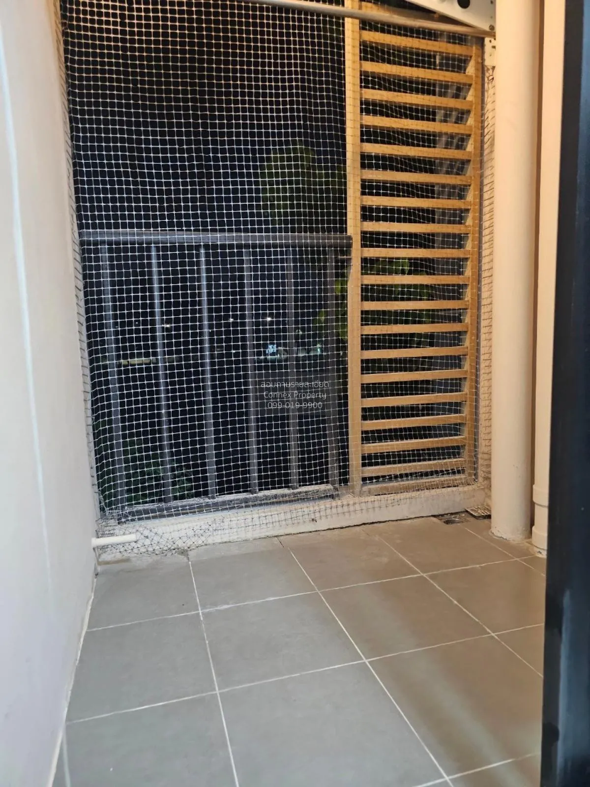 เช่าคอนโด  ไอคอนโด ศาลายา 2 เดอะ แคมปัส ศาลายา พุทธมณฑล นครปฐม CX