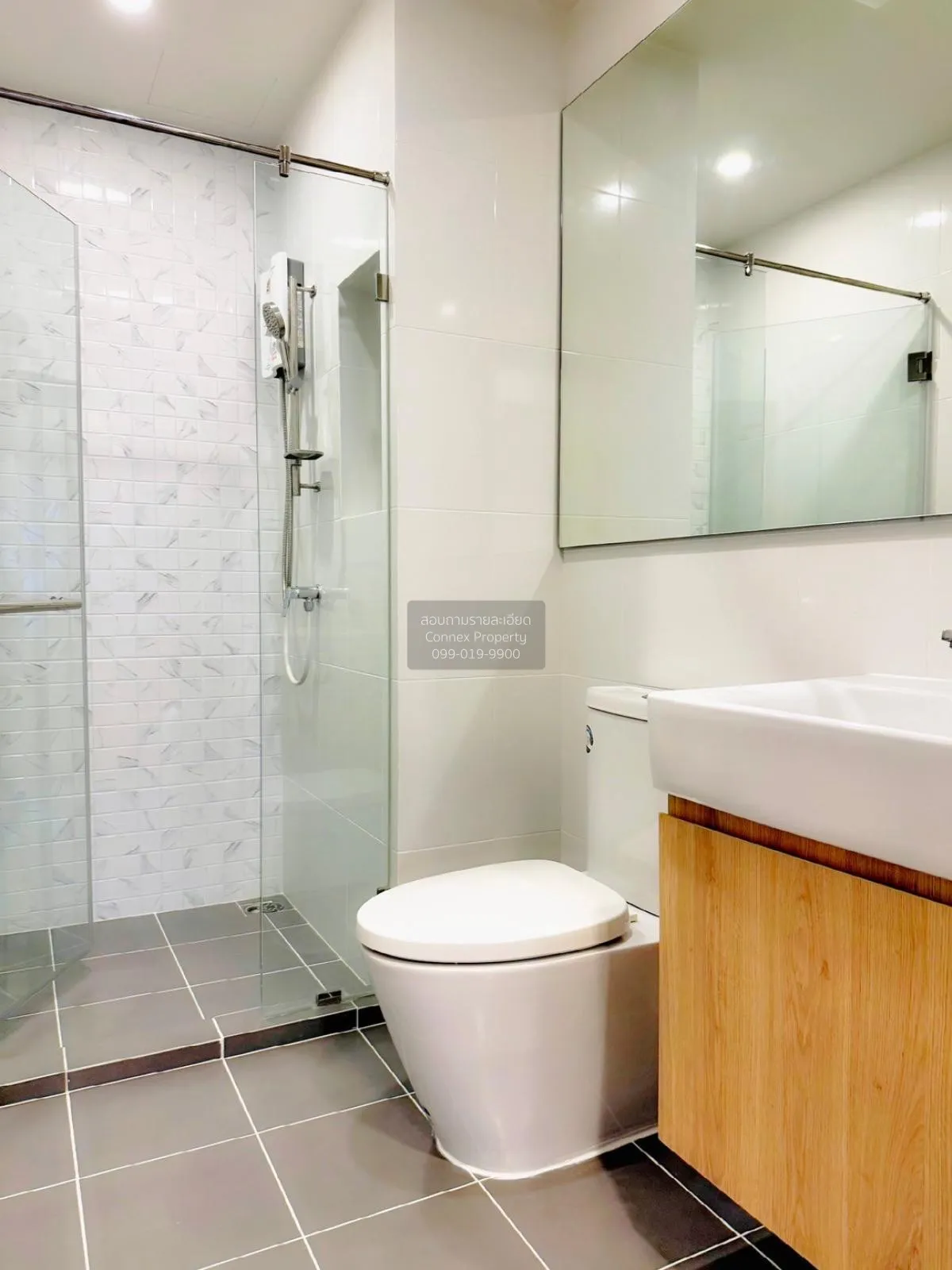 For Rent Condo , Chewathai Pinklao , MRT-Bang Yi Khon , Bang Yi K