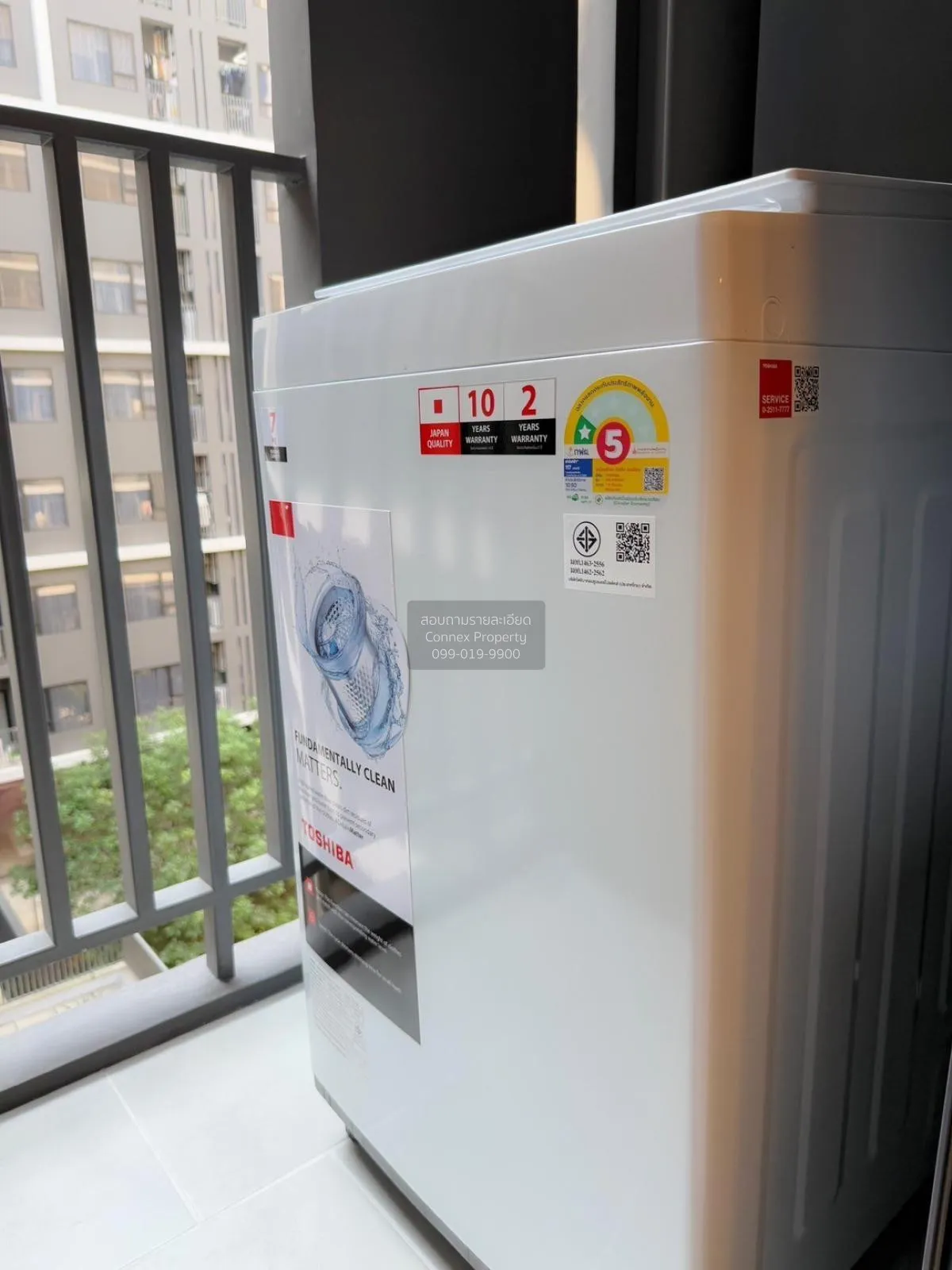 For Rent Condo , Chewathai Pinklao , MRT-Bang Yi Khon , Bang Yi K