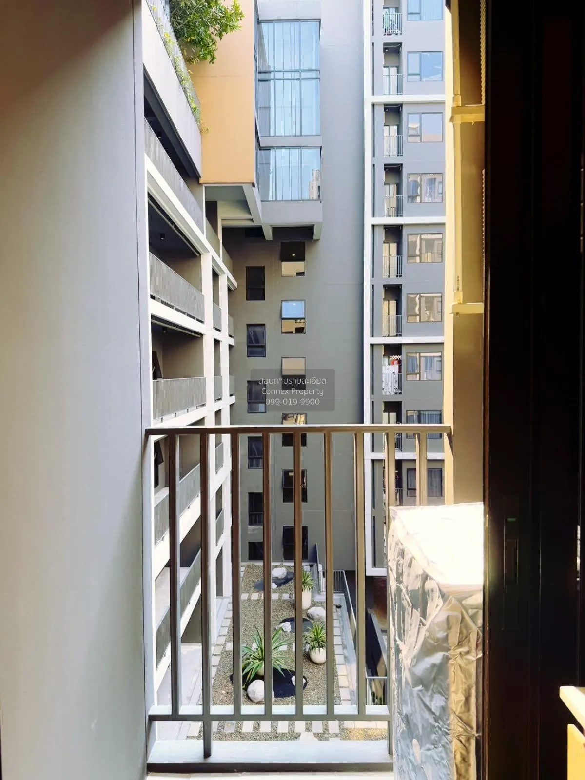 For Rent Condo , Chewathai Pinklao , MRT-Bang Yi Khon , Bang Yi K