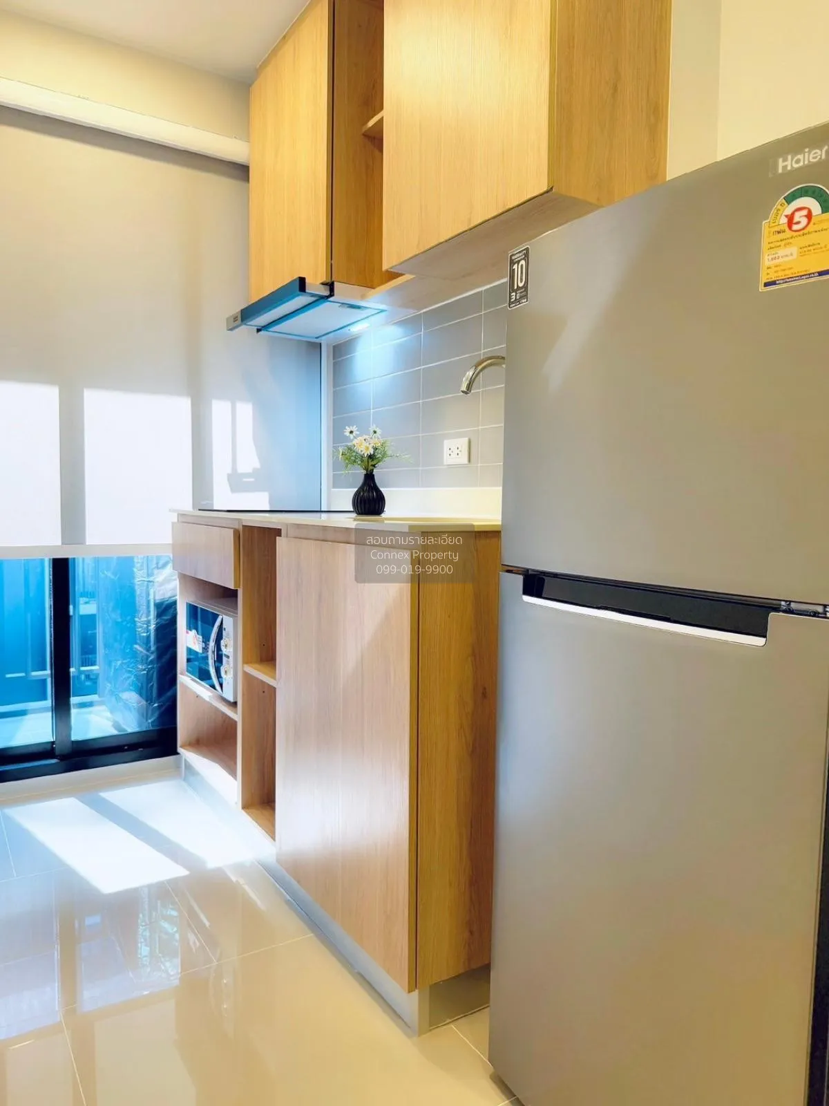 For Rent Condo , Chewathai Pinklao , MRT-Bang Yi Khon , Bang Yi K 3