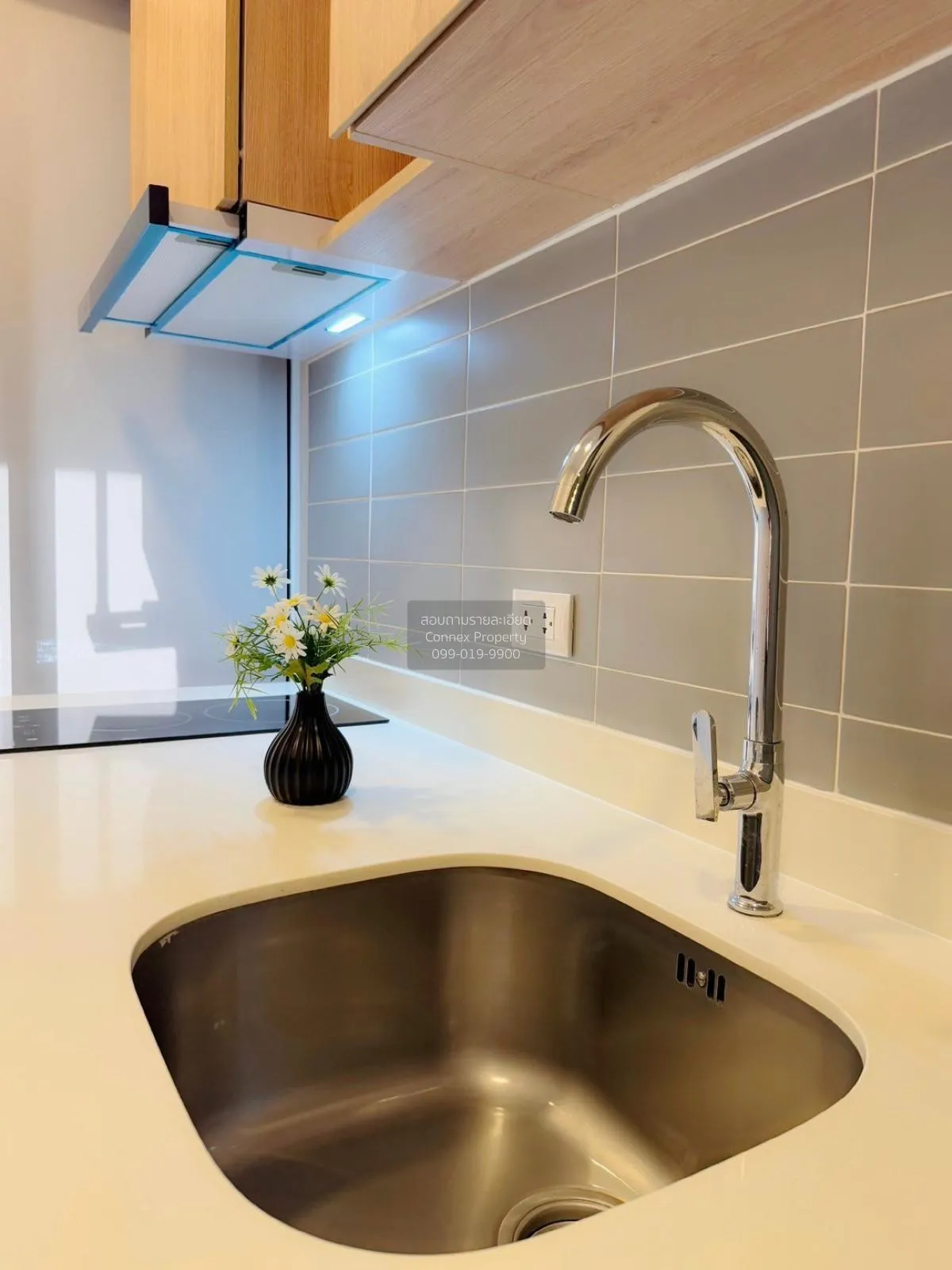 For Rent Condo , Chewathai Pinklao , MRT-Bang Yi Khon , Bang Yi K 4