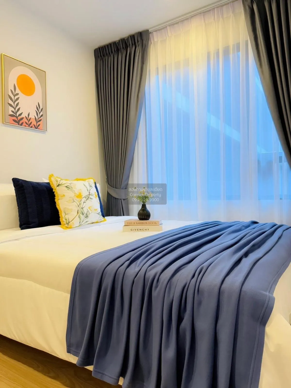 For Rent Condo , Chewathai Pinklao , MRT-Bang Yi Khon , Bang Yi K