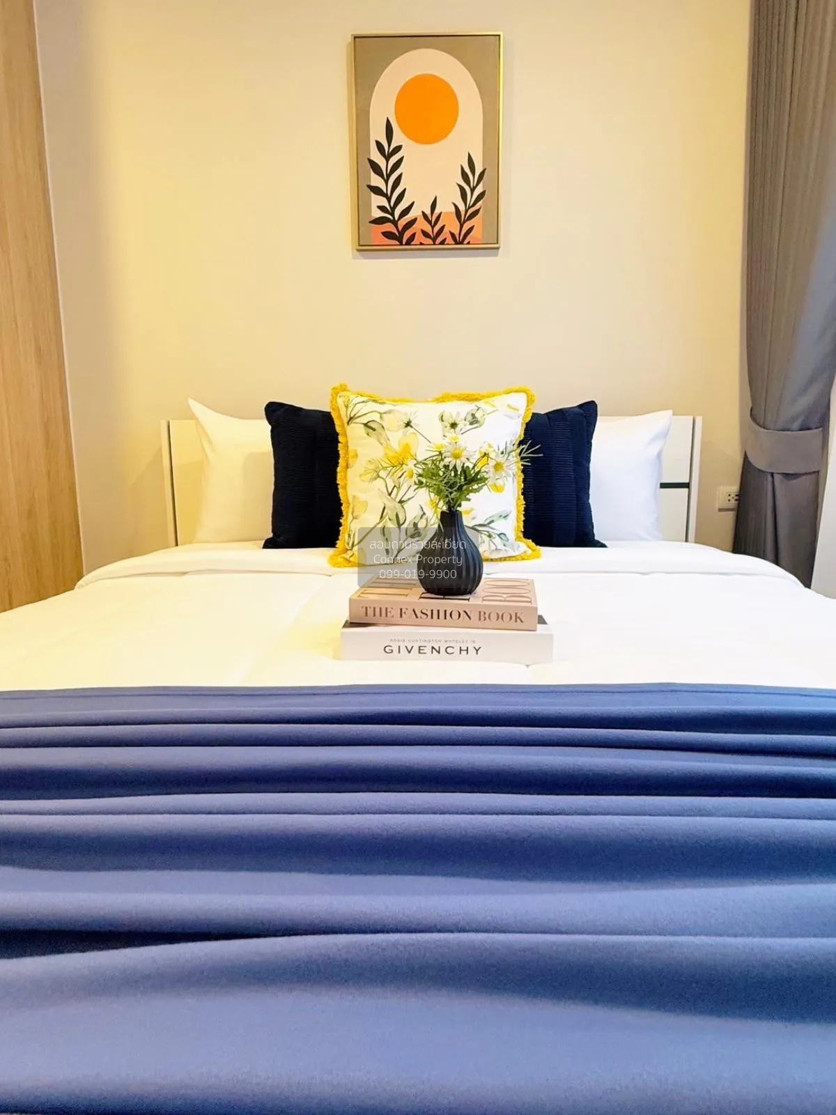 For Rent Condo , Chewathai Pinklao , MRT-Bang Yi Khon , Bang Yi K