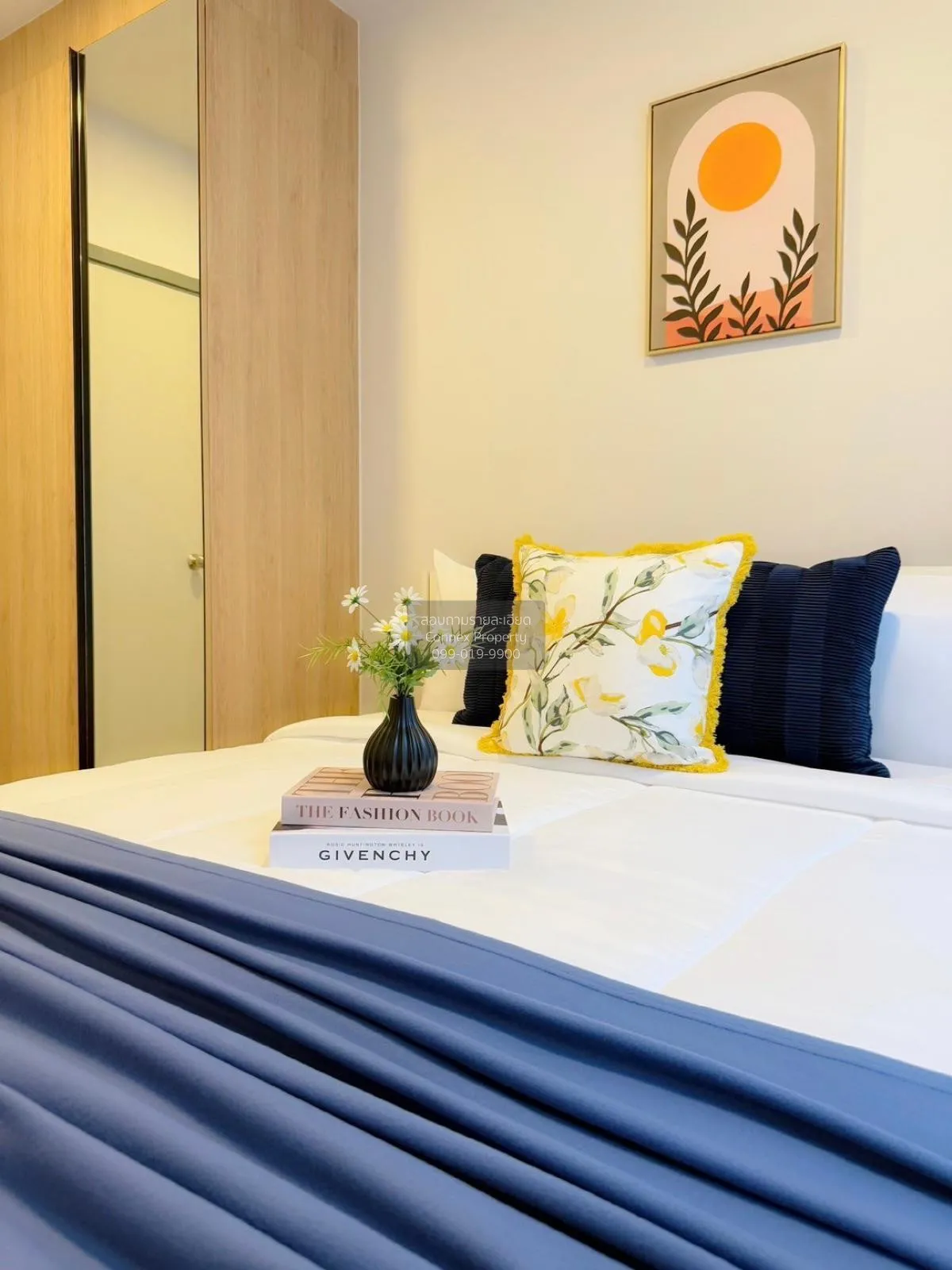 For Rent Condo , Chewathai Pinklao , MRT-Bang Yi Khon , Bang Yi K