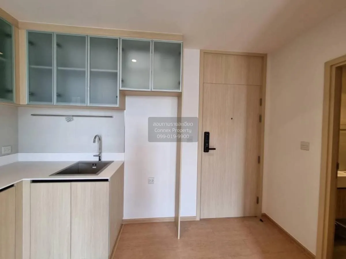 For Sale Condo , Maru Ekamai 2 , BTS-Ekkamai , Phra Khanong Nuea  2