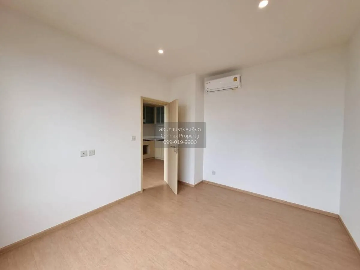 For Sale Condo , Maru Ekamai 2 , BTS-Ekkamai , Phra Khanong Nuea  4